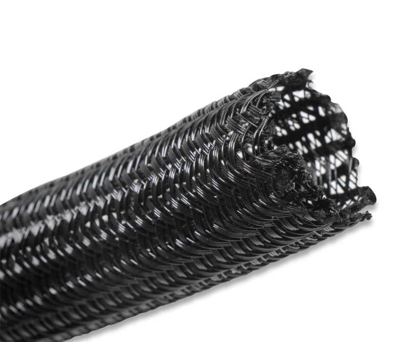 Bulk Split Wire Loom Tubing 573-110